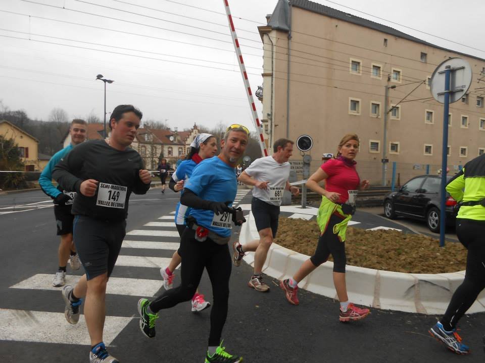 smivo2015 (23)